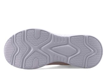 Lafonten 747 Filet Anrk Aqua - Pembe/Beyaz - 4