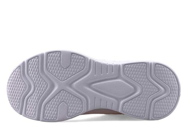 Lafonten 747 Filet Anrk Aqua - Pembe/Beyaz - 4