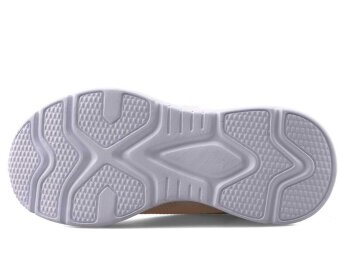 Lafonten 747 Patik Anrk Aqua - Buz/pudra - 4