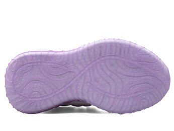 Lafonten 748 Filet Anrk - Beyaz/Lila - 4