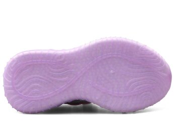 Lafonten 748 Filet Anrk - Buz/Pembe - 4