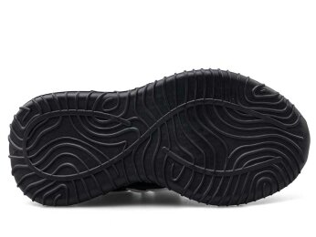 Lafonten 748 Filet Anrk - Siyah/Beyaz - 4