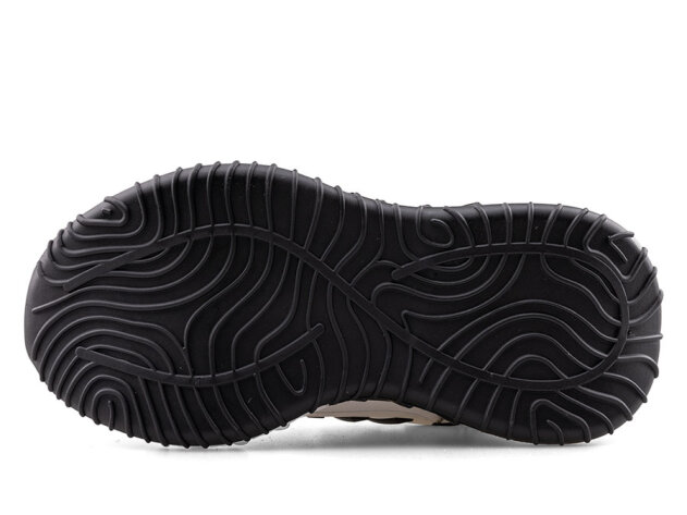 Lafonten 748 Filet Cilt - Beyaz/Siyah - 4