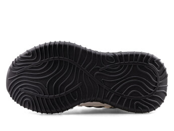 Lafonten 748 Filet Cilt - Beyaz/Siyah - 4