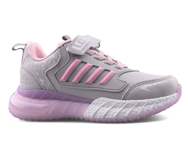 Lafonten 748 Filet Cilt - Buz/Pembe - 1