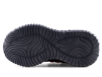 Lafonten 748 Filet Cilt - Laci/Kırmızı - 4