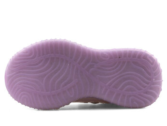 Lafonten 748 Filet Cilt - Pembe/Buz - 4