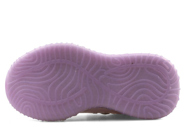 Lafonten 748 Filet Cilt - Pembe/Buz - 4