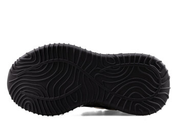 Lafonten 748 Filet Cilt - Siyah/Beyaz - 4