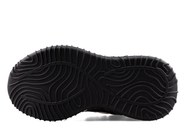 Lafonten 748 Filet Cilt - Siyah/Beyaz - 4