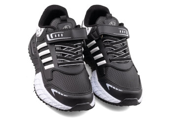 Lafonten 748 Filet Cilt - Siyah/Beyaz - 2