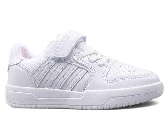 Lafonten 752 Filet Cilt - Beyaz - Lafonten