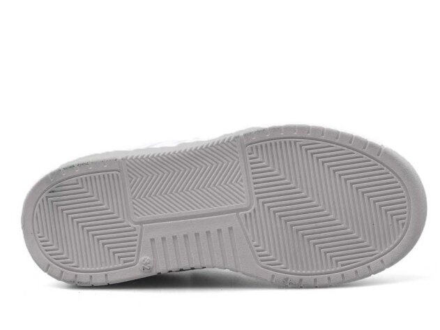 Lafonten 752 Filet Cilt - Beyaz/Pembe - 4