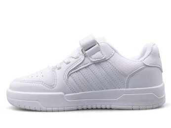 Lafonten 752 Filet Cilt - Beyaz - 2