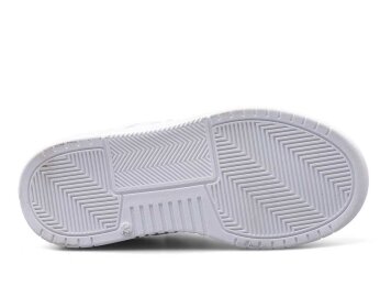 Lafonten 752 Filet Cilt - Beyaz - 4