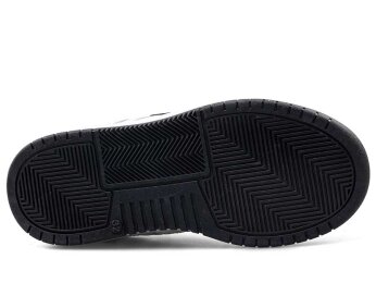 Lafonten 752 Filet Cilt - Siyah/Beyaz - 4