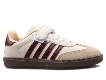 Lafonten 753 Filet Cilt - Bej/Bordo - 1