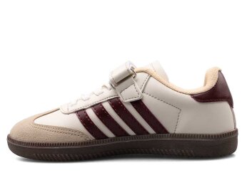 Lafonten 753 Filet Cilt - Bej/Bordo - 2