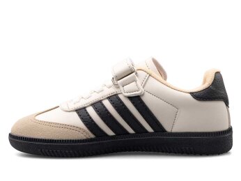 Lafonten 753 Filet Cilt - Bej/Siyah - 2