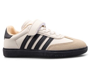 Lafonten 753 Filet Cilt - Bej/Siyah - 1