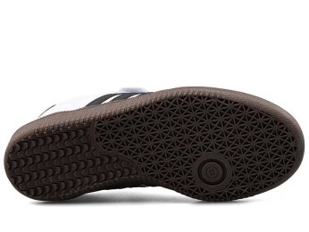 Lafonten 753 Filet Cilt - Beyaz/Siyah - 4