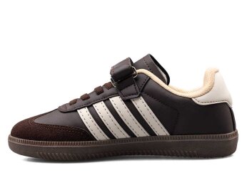 Lafonten 753 Filet Cilt - Kahve/Bej - Lafonten