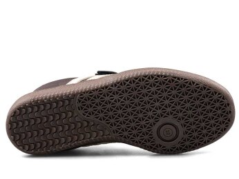 Lafonten 753 Filet Cilt - Kahve/Bej - 4