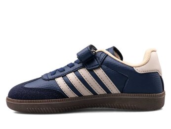 Lafonten 753 Filet Cilt - Laci/Bej - 2