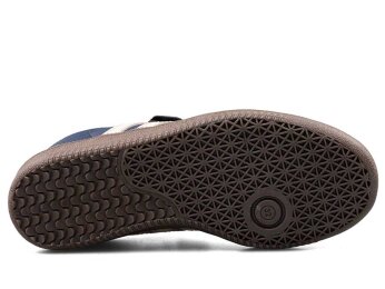 Lafonten 753 Filet Cilt - Laci/Bej - 4