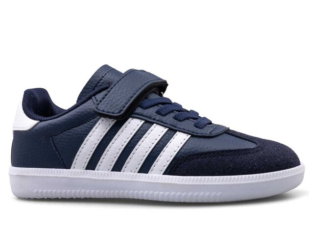 Lafonten 753 Filet Cilt - Laci/Beyaz - 1