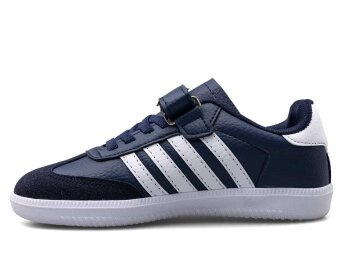 Lafonten 753 Filet Cilt - Laci/Beyaz - 2