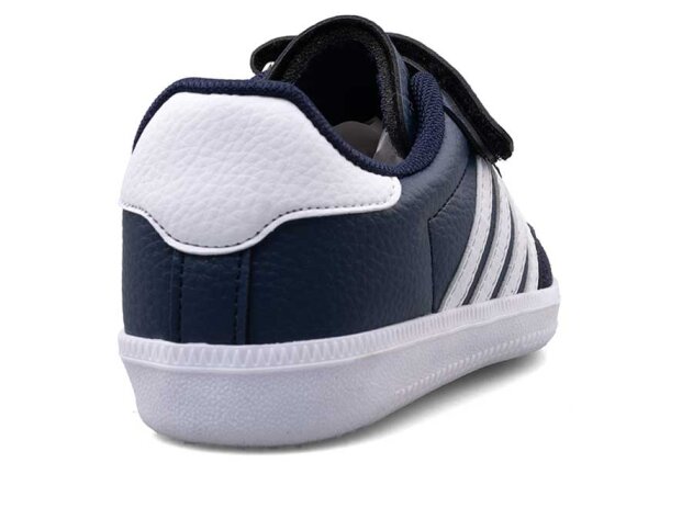 Lafonten 753 Filet Cilt - Laci/Beyaz - 3