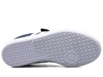 Lafonten 753 Filet Cilt - Laci/Beyaz - 4