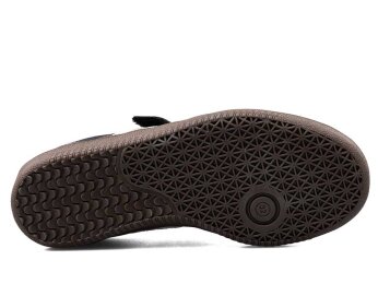 Lafonten 753 Filet Cilt - Siyah/Beyaz - 4