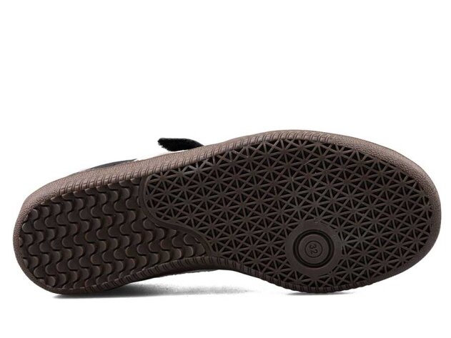 Lafonten 753 Filet Cilt - Siyah/Beyaz - 4