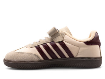 Lafonten 753 Filet Su İtici - Bej/Bordo - Lafonten