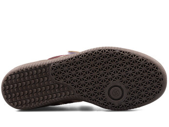 Lafonten 753 Filet Su İtici - Bej/Bordo - 4