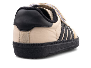 Lafonten 753 Filet Su İtici - Bej/Siyah - 3