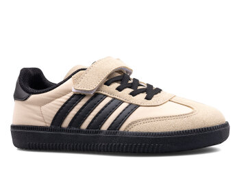 Lafonten 753 Filet Su İtici - Bej/Siyah - Lafonten