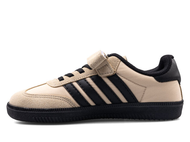 Lafonten 753 Filet Su İtici - Bej/Siyah - 2