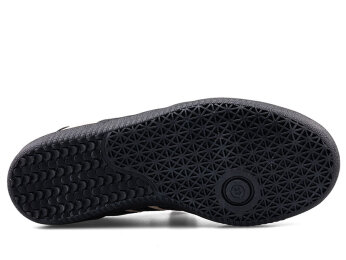 Lafonten 753 Filet Su İtici - Bej/Siyah - 4