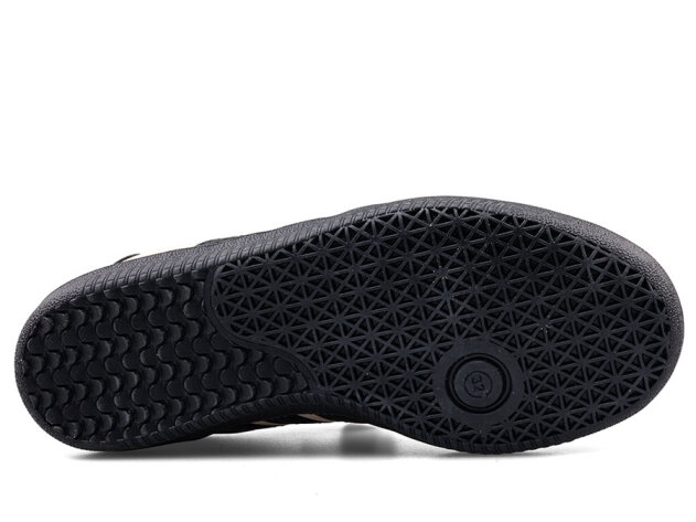 Lafonten 753 Filet Su İtici - Bej/Siyah - 4