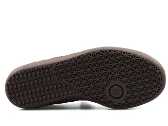 Lafonten 753 Filet Su İtici - Beyaz/İndigo - 4