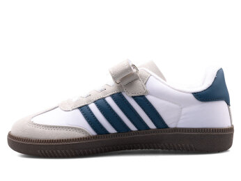 Lafonten 753 Filet Su İtici - Beyaz/İndigo - Lafonten