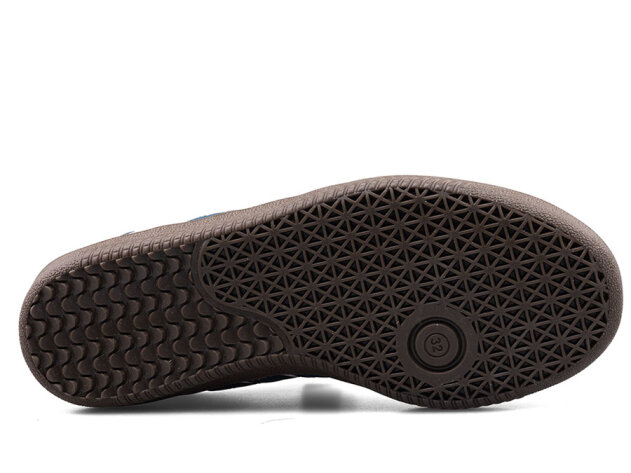 Lafonten 753 Filet Su İtici - Beyaz/İndigo - 4