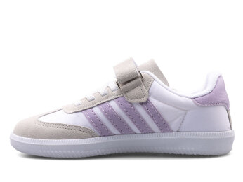 Lafonten 753 Filet Su İtici - Beyaz/Lila - Lafonten