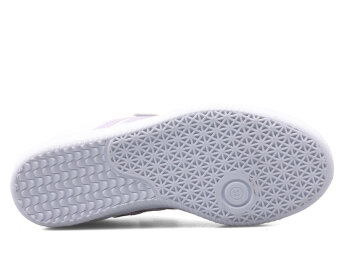 Lafonten 753 Filet Su İtici - Beyaz/Lila - 4