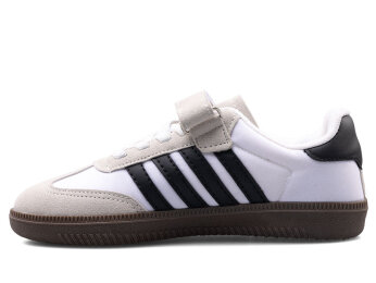 Lafonten 753 Filet Su İtici - Beyaz/Siyah - 2