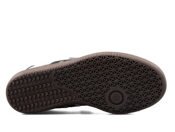 Lafonten 753 Filet Su İtici - Beyaz/Siyah - 4