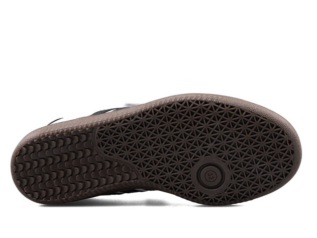 Lafonten 753 Filet Su İtici - Beyaz/Siyah - 4